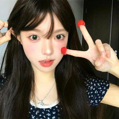 洛杉矶没有爱情