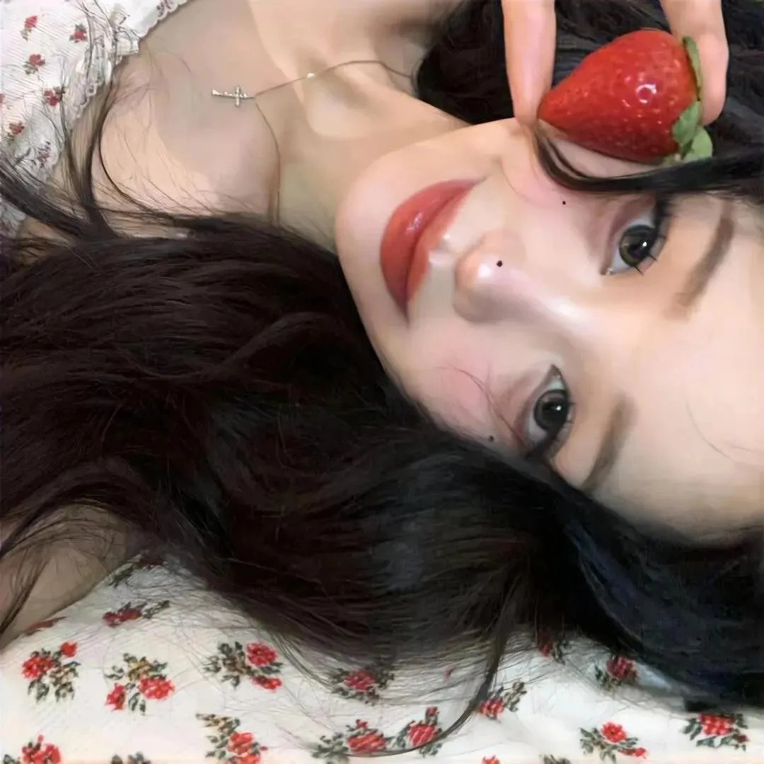 结婚十年