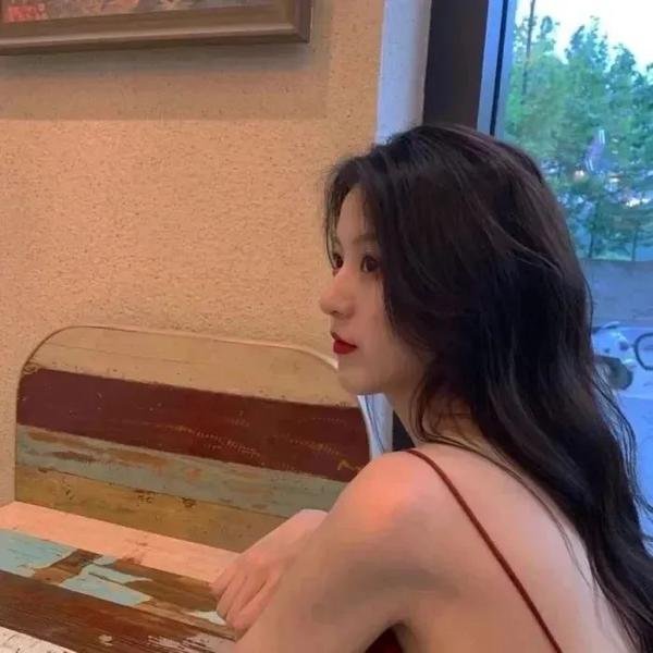 田中君总是如此慵懒