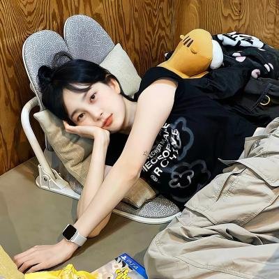 恩赐妙手:班·卡森医师