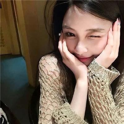 禅在此山中
