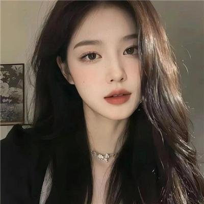 好好的时光