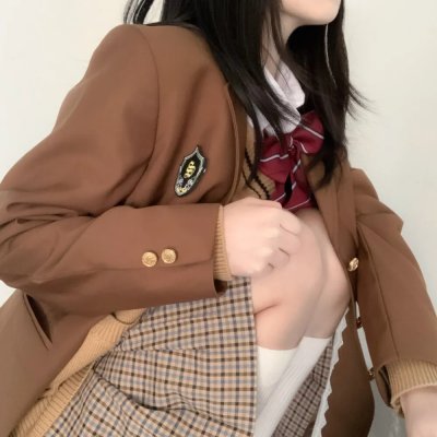 记账人第二季