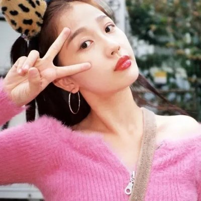 爱过之后来临的