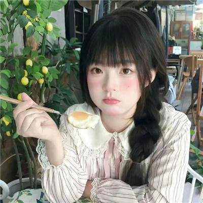 芭比杀手