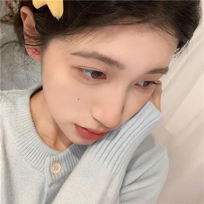 有兽焉第四季