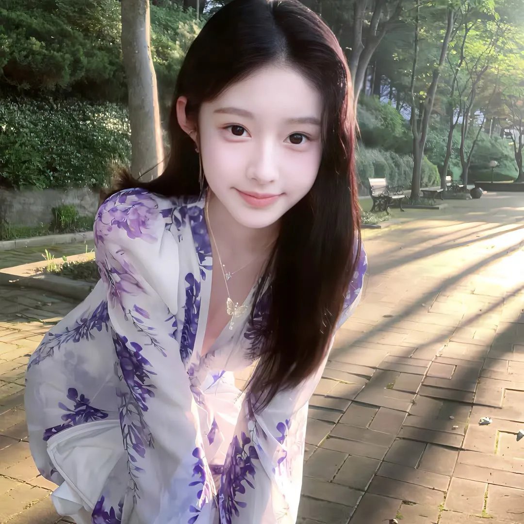 画江湖之天罡