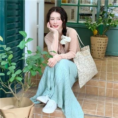 猛鬼毕业典礼