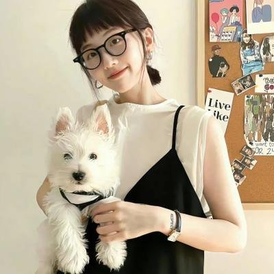 给女人的爱