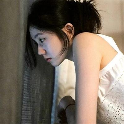 惊魂游戏