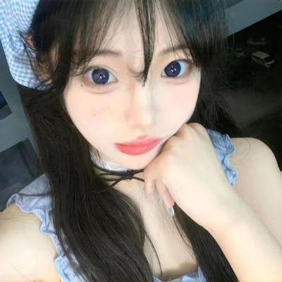 易燃的孩子