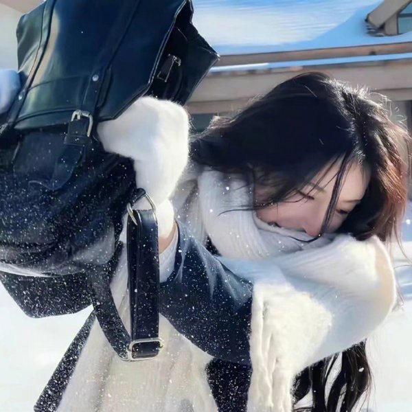 夺爱之冬