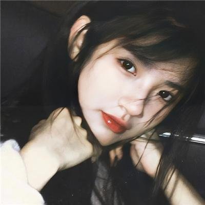 永远恋爱真美