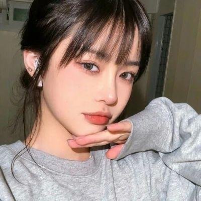 歌唱傻瓜