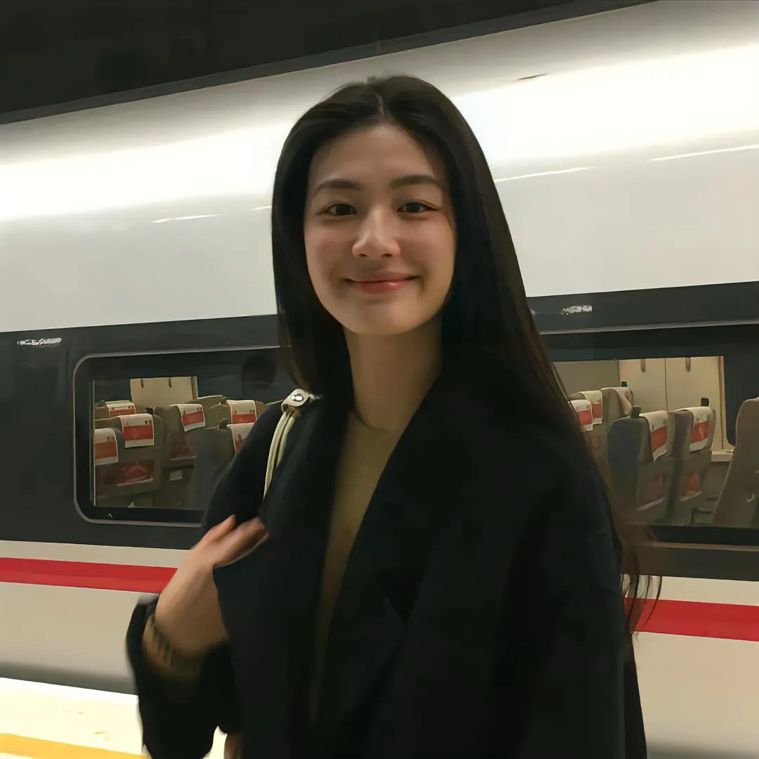 女模煞